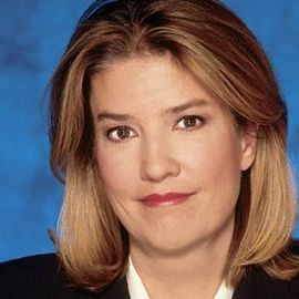 Greta Van Susteren - Professional null Speaker