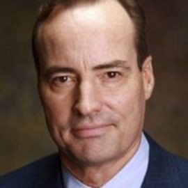 Harry Dent Jr. - Professional null Speaker