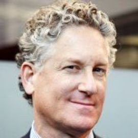 Harry G. Broadman - Professional null Speaker