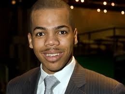 Hezekiah Griggs III - Professional null Speaker