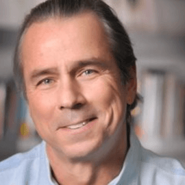 Howard A. Tullman - Professional null Speaker