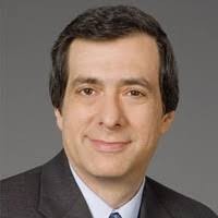 Howard Kurtz - Professional null Speaker