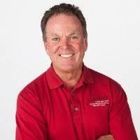 Jack Daly - Professional null Speaker