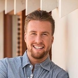 Jack Delosa - Professional null Speaker