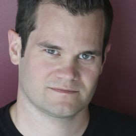Jake Sigal - Professional null Speaker