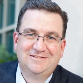 James Gilmore - Professional null Speaker