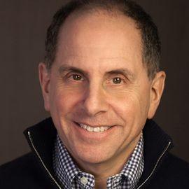 James Andrew Miller - Professional null Speaker