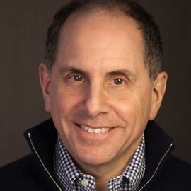 James Andrew Miller - Professional Speakers Booking