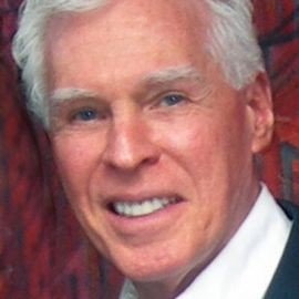 James Melton - Professional null Speaker