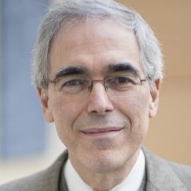 Jay Walker - Professional null Speaker