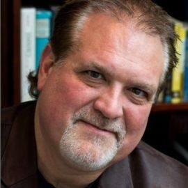 Jay Izso - Professional null Speaker