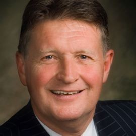 Jeff Gee - Professional null Speaker
