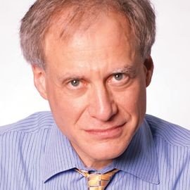 Jeffrey Kluger - Professional null Speaker