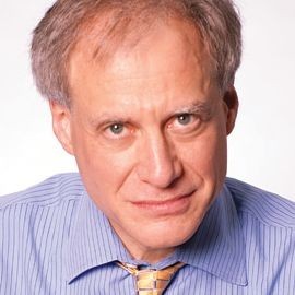 Jeffrey Kluger - Professional null Speaker