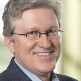 Jeff Raikes - Professional null Speaker