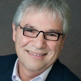Jeff Tobe - Professional null Speaker