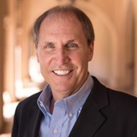 Jeff Wolf - Professional null Speaker