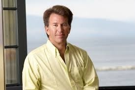 Jeffrey Hollender - Professional Speakers Booking