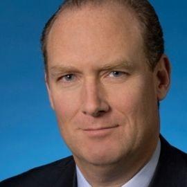 Jeffrey T. Stevenson - Professional null Speaker