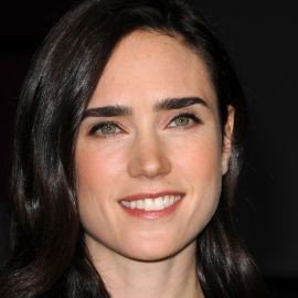 Jennifer Connelly - Professional null Speaker