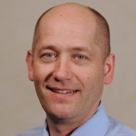 Jeremy Cage - Professional Speakers Booking