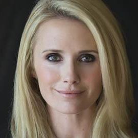 Jennifer Siebel Newsom - Professional null Speaker