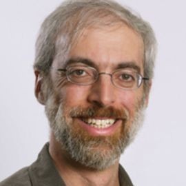Jeremy Kasdin - Professional null Speaker