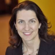 Jill Griffin - Professional null Speaker