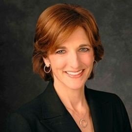 Jill Schlesinger - Professional null Speaker