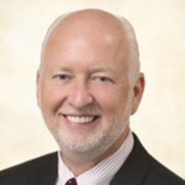 Jim McCann - Professional null Speaker