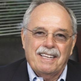 Jim Sinegal - Professional null Speaker