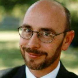 Jim Sterne - Professional null Speaker