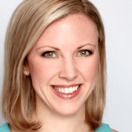 Joan Kuhl - Professional Speakers Booking