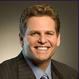 Joe Maloof - Professional null Speaker
