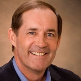 Joe Sweeney - Professional null Speaker