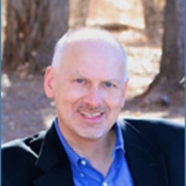 Joe Swinger - Professional Speakers Booking