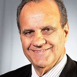 Joe Torre - Professional null Speaker