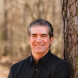 Joel Manby - Professional null Speaker