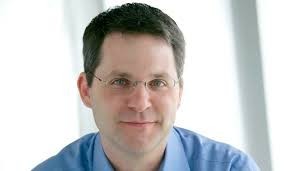 Joel Zeff - Professional null Speaker