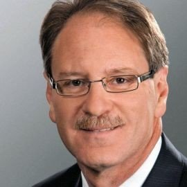 Johan de Nysschen - Professional null Speaker