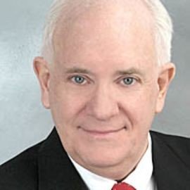 John Canfield - Professional null Speaker