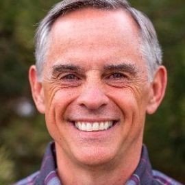 John Miller - Professional Speakers Booking