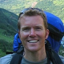 John Jacobs - Professional null Speaker