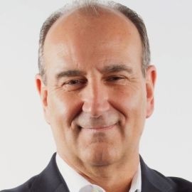 John Mattone - Professional null Speaker