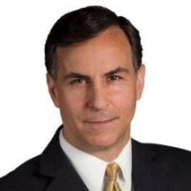 John Manzella - Professional null Speaker