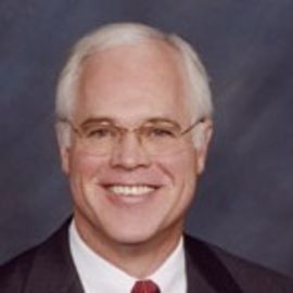 John Parker Stewart - Professional null Speaker