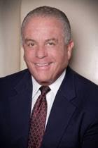 John Patrick Dolan - Professional null Speaker