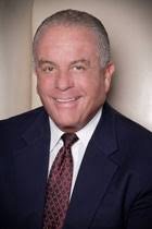 John Patrick Dolan - Professional null Speaker