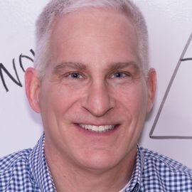 John Sipher - Professional Speakers Booking