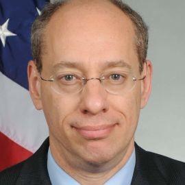 Jon Leibowitz - Professional null Speaker